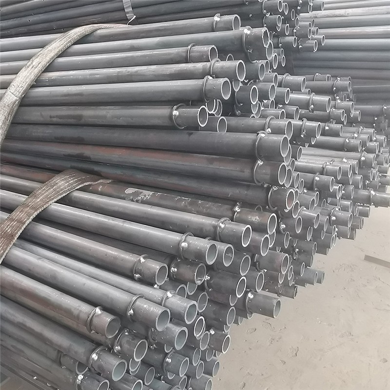常州Q235小导管